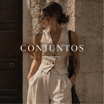 Conjuntos