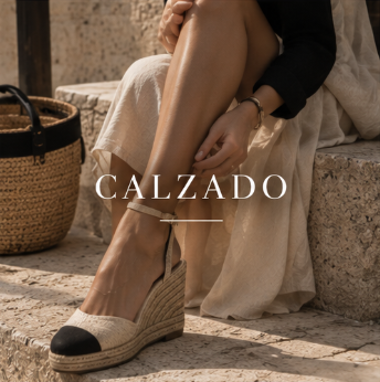 Calzado